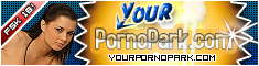 Topliste YourPornoPark